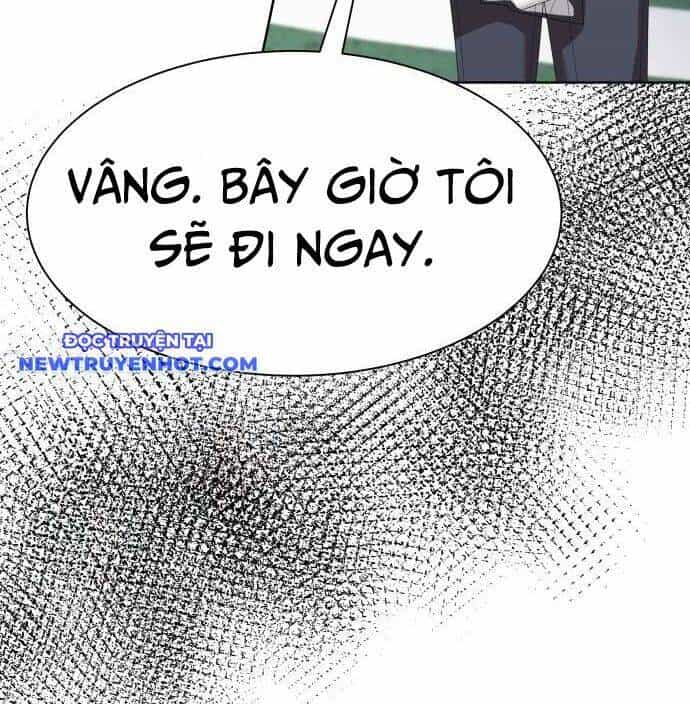 Từ Nhân Viên Vạn Năng Trở Thành Huyền Thoại - Chương 66 - ảnh 162