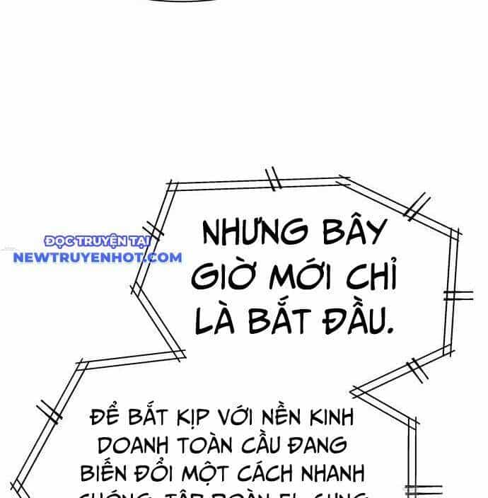 Từ Nhân Viên Vạn Năng Trở Thành Huyền Thoại - Chương 66 - ảnh 22