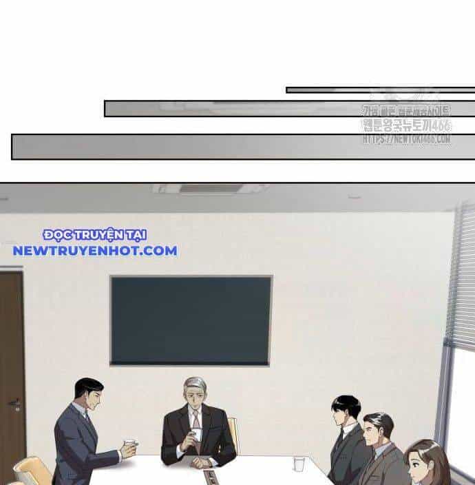 Từ Nhân Viên Vạn Năng Trở Thành Huyền Thoại - Chương 66 - ảnh 57