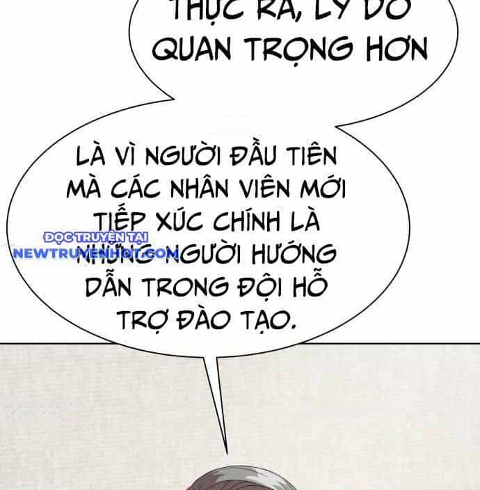 Từ Nhân Viên Vạn Năng Trở Thành Huyền Thoại - Chương 66 - ảnh 81