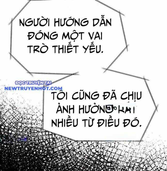 Từ Nhân Viên Vạn Năng Trở Thành Huyền Thoại - Chương 66 - ảnh 94