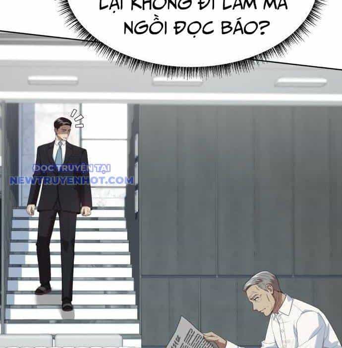 Từ Nhân Viên Vạn Năng Trở Thành Huyền Thoại - Chương 67 - ảnh 123