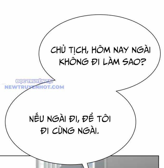 Từ Nhân Viên Vạn Năng Trở Thành Huyền Thoại - Chương 67 - ảnh 125