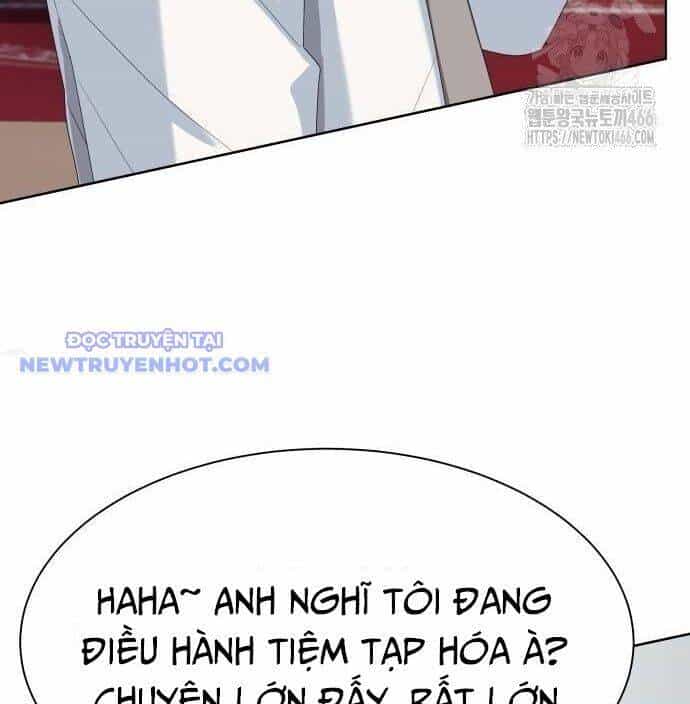 Từ Nhân Viên Vạn Năng Trở Thành Huyền Thoại - Chương 67 - ảnh 149