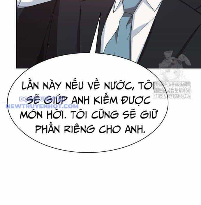 Từ Nhân Viên Vạn Năng Trở Thành Huyền Thoại - Chương 67 - ảnh 151