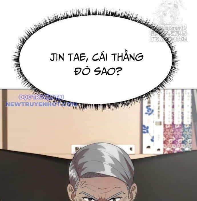 Từ Nhân Viên Vạn Năng Trở Thành Huyền Thoại - Chương 67 - ảnh 48