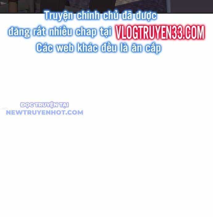 Từ Nhân Viên Vạn Năng Trở Thành Huyền Thoại - Chương 67 - ảnh 56