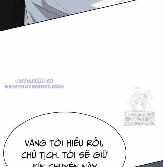 Từ Nhân Viên Vạn Năng Trở Thành Huyền Thoại - Chương 67 - ảnh 78
