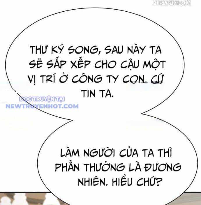 Từ Nhân Viên Vạn Năng Trở Thành Huyền Thoại - Chương 67 - ảnh 81