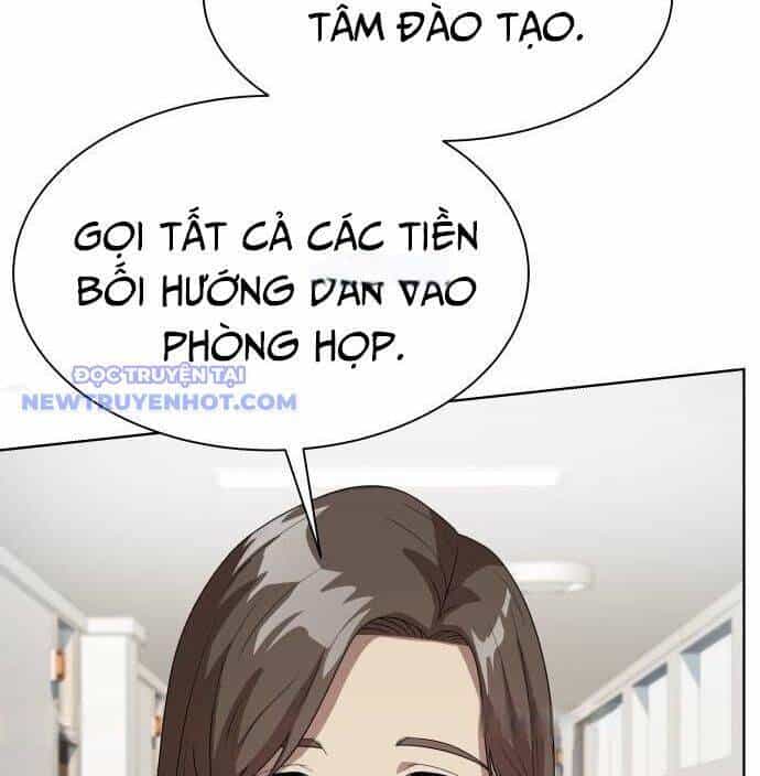 Từ Nhân Viên Vạn Năng Trở Thành Huyền Thoại - Chương 68 - ảnh 112