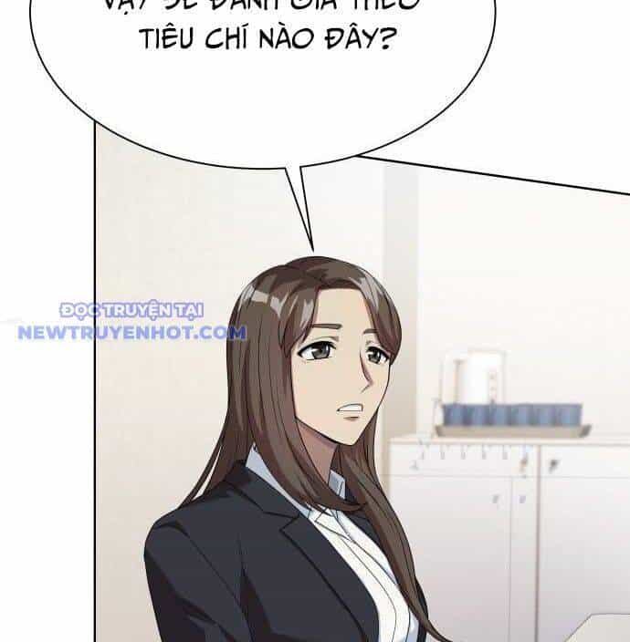 Từ Nhân Viên Vạn Năng Trở Thành Huyền Thoại - Chương 68 - ảnh 126