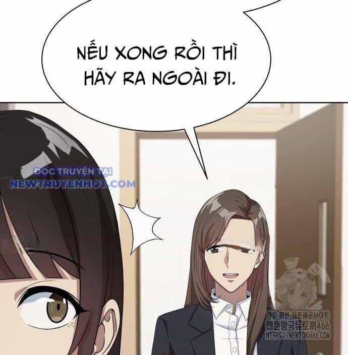 Từ Nhân Viên Vạn Năng Trở Thành Huyền Thoại - Chương 68 - ảnh 13