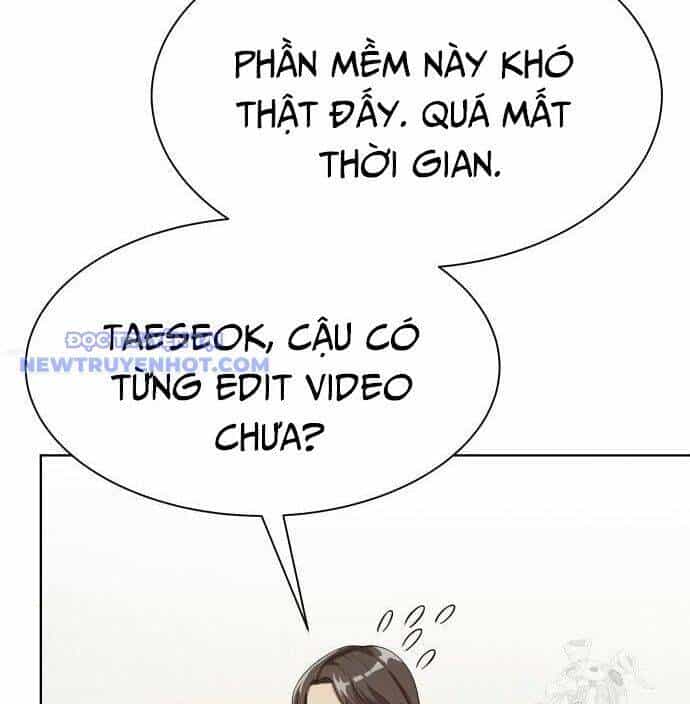 Từ Nhân Viên Vạn Năng Trở Thành Huyền Thoại - Chương 68 - ảnh 156