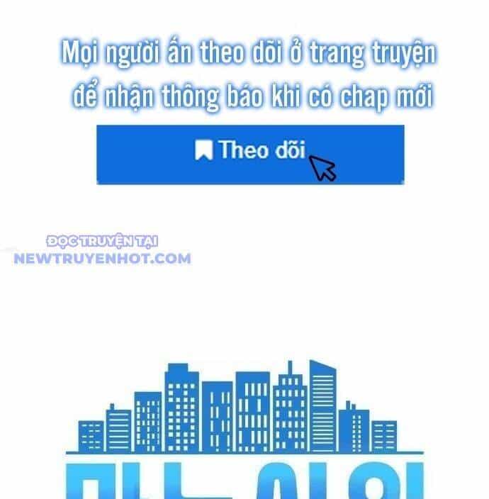 Từ Nhân Viên Vạn Năng Trở Thành Huyền Thoại - Chương 68 - ảnh 17