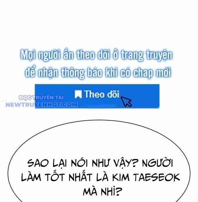 Từ Nhân Viên Vạn Năng Trở Thành Huyền Thoại - Chương 68 - ảnh 180