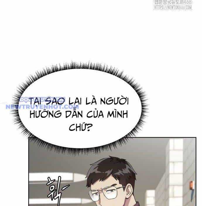 Từ Nhân Viên Vạn Năng Trở Thành Huyền Thoại - Chương 68 - ảnh 23