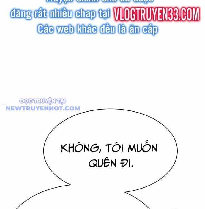 Từ Nhân Viên Vạn Năng Trở Thành Huyền Thoại - Chương 68 - ảnh 40