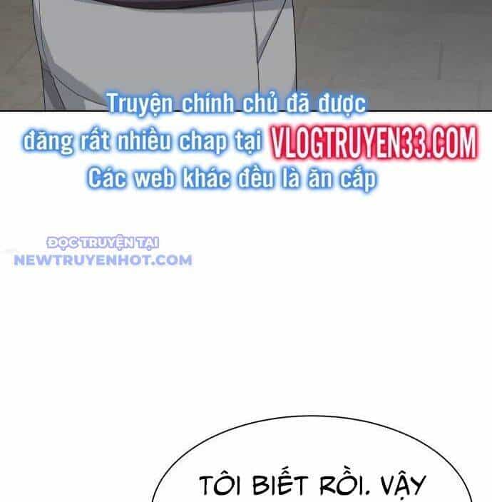 Từ Nhân Viên Vạn Năng Trở Thành Huyền Thoại - Chương 68 - ảnh 60