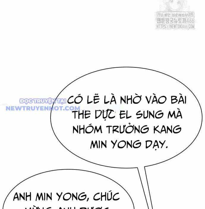 Từ Nhân Viên Vạn Năng Trở Thành Huyền Thoại - Chương 68 - ảnh 82