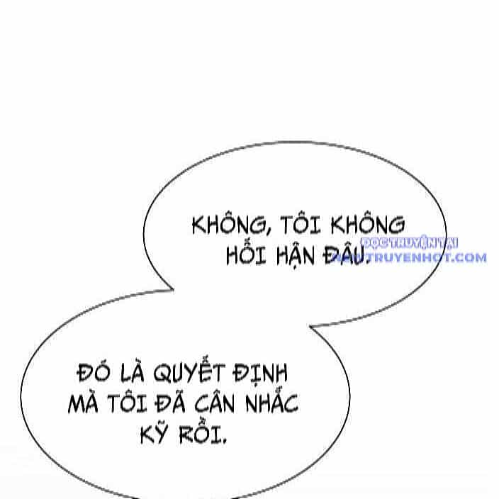 Từ Nhân Viên Vạn Năng Trở Thành Huyền Thoại - Chương 69 - ảnh 111