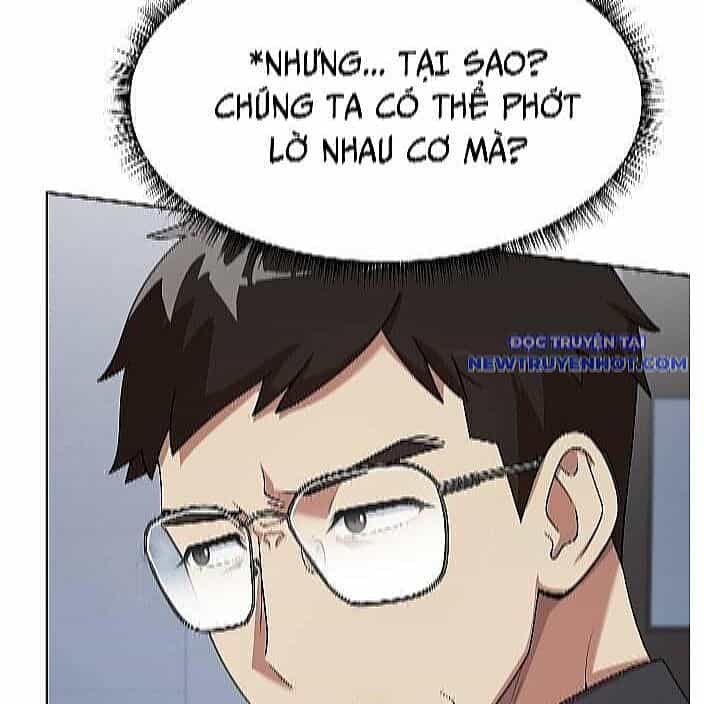 Từ Nhân Viên Vạn Năng Trở Thành Huyền Thoại - Chương 69 - ảnh 140