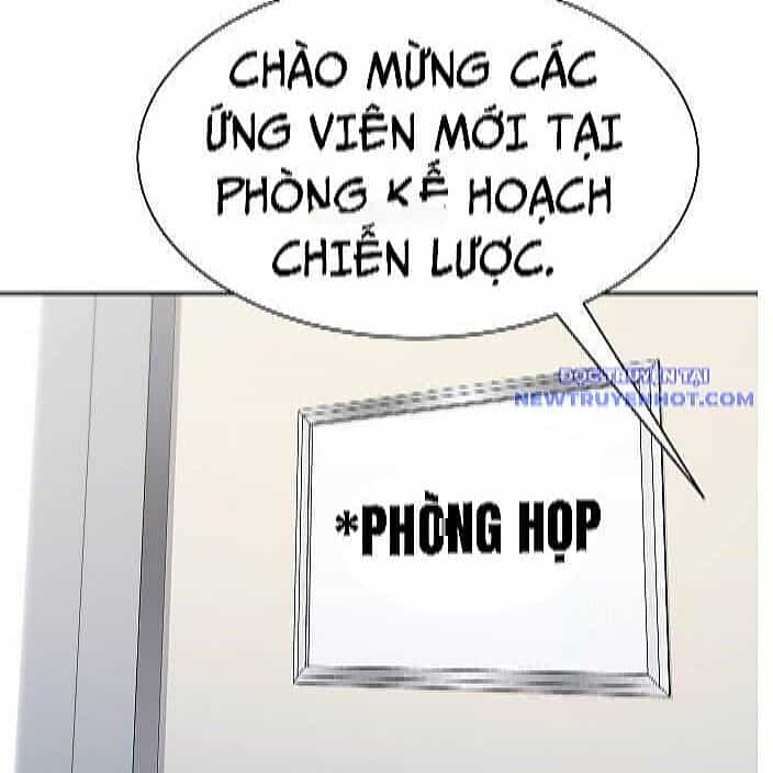 Từ Nhân Viên Vạn Năng Trở Thành Huyền Thoại - Chương 69 - ảnh 163