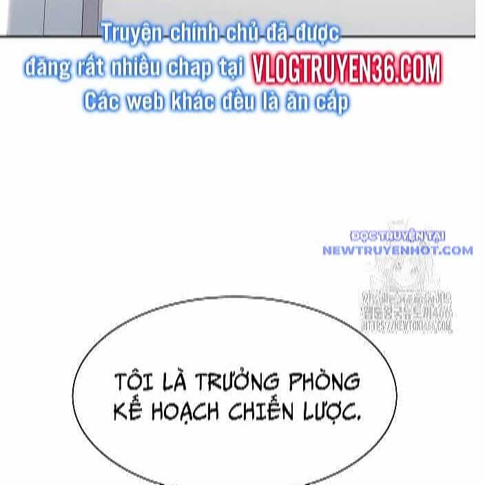Từ Nhân Viên Vạn Năng Trở Thành Huyền Thoại - Chương 69 - ảnh 164