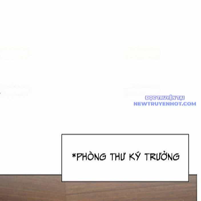 Từ Nhân Viên Vạn Năng Trở Thành Huyền Thoại - Chương 69 - ảnh 20
