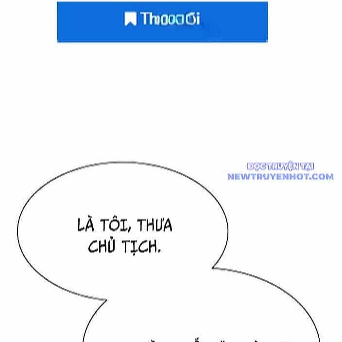 Từ Nhân Viên Vạn Năng Trở Thành Huyền Thoại - Chương 69 - ảnh 68