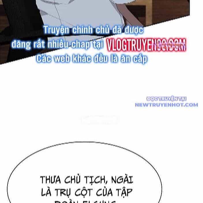 Từ Nhân Viên Vạn Năng Trở Thành Huyền Thoại - Chương 69 - ảnh 79