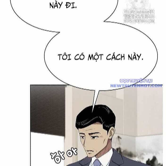 Từ Nhân Viên Vạn Năng Trở Thành Huyền Thoại - Chương 69 - ảnh 85