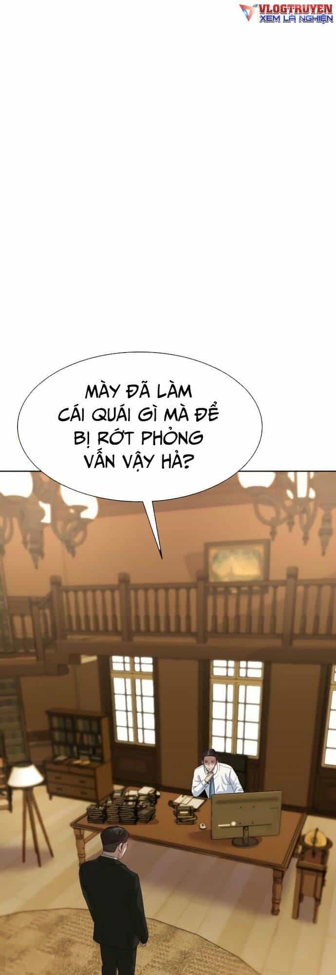 Từ Nhân Viên Vạn Năng Trở Thành Huyền Thoại - Chương 7 - ảnh 2