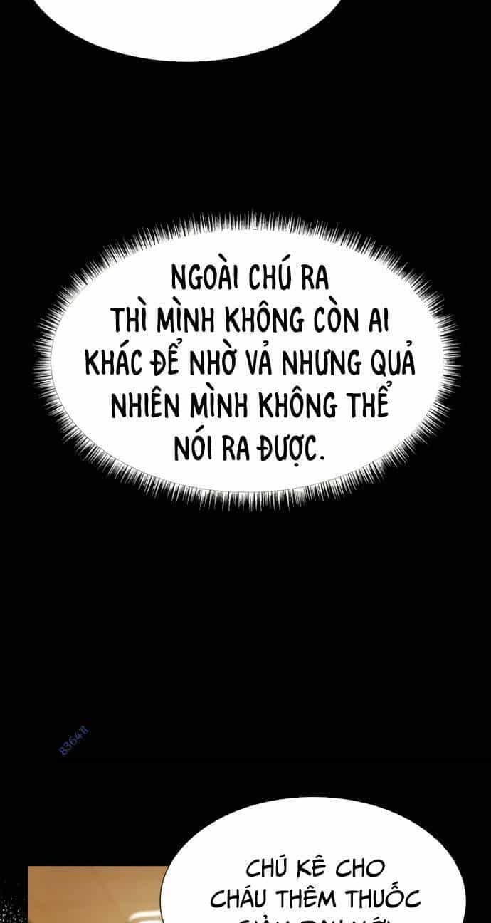 Từ Nhân Viên Vạn Năng Trở Thành Huyền Thoại - Chương 7 - ảnh 21