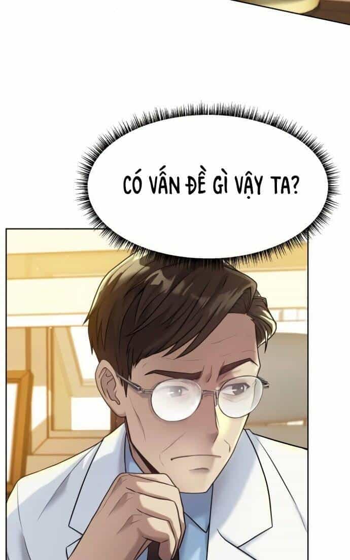 Từ Nhân Viên Vạn Năng Trở Thành Huyền Thoại - Chương 7 - ảnh 24