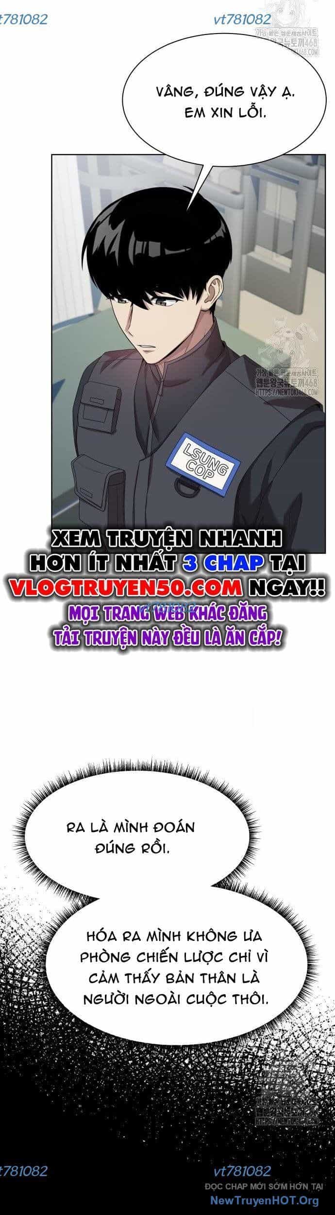 Từ Nhân Viên Vạn Năng Trở Thành Huyền Thoại - Chương 72 - ảnh 42