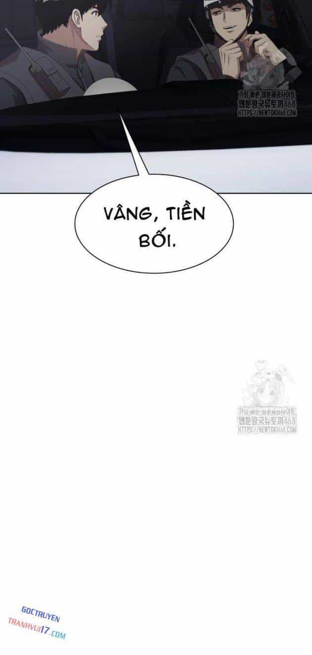 Từ Nhân Viên Vạn Năng Trở Thành Huyền Thoại - Chương 74 - ảnh 6