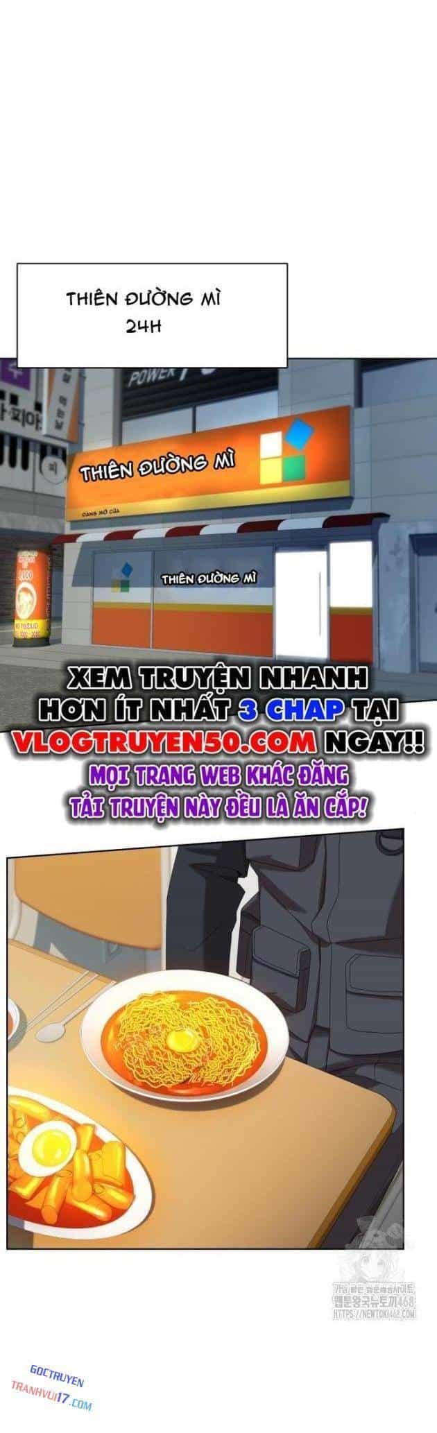 Từ Nhân Viên Vạn Năng Trở Thành Huyền Thoại - Chương 75 - ảnh 20