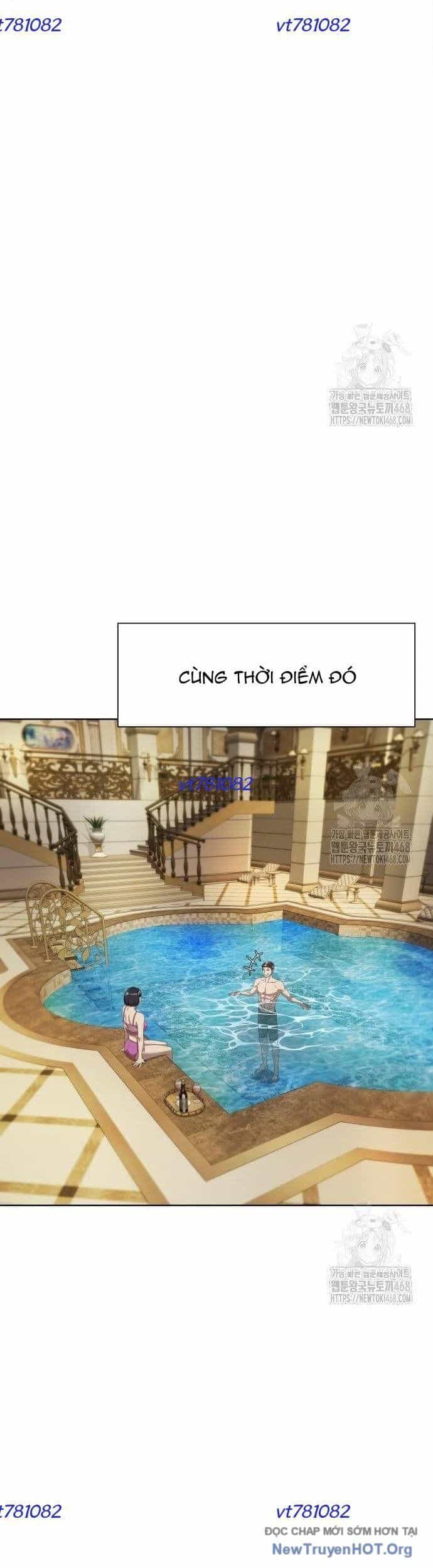 Từ Nhân Viên Vạn Năng Trở Thành Huyền Thoại - Chương 77 - ảnh 37