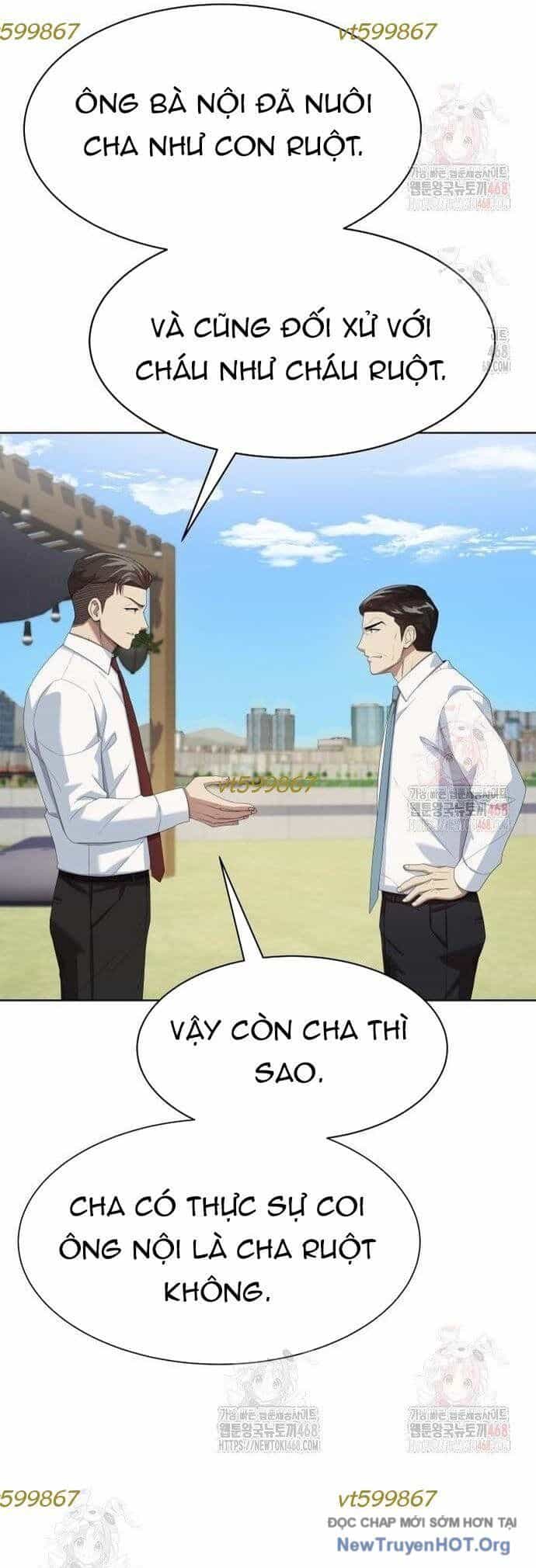 Từ Nhân Viên Vạn Năng Trở Thành Huyền Thoại - Chương 79 - ảnh 28