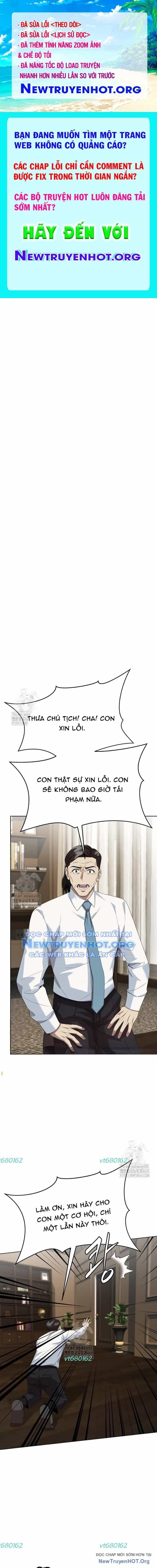 Từ Nhân Viên Vạn Năng Trở Thành Huyền Thoại - Chương 80 - ảnh 1