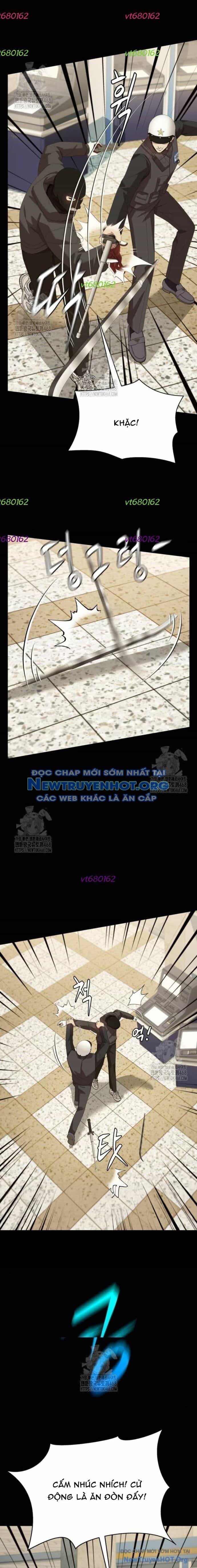 Từ Nhân Viên Vạn Năng Trở Thành Huyền Thoại - Chương 81 - ảnh 13