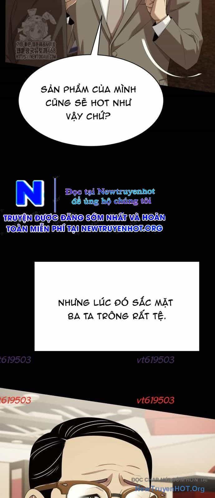 Từ Nhân Viên Vạn Năng Trở Thành Huyền Thoại - Chương 85 - ảnh 29