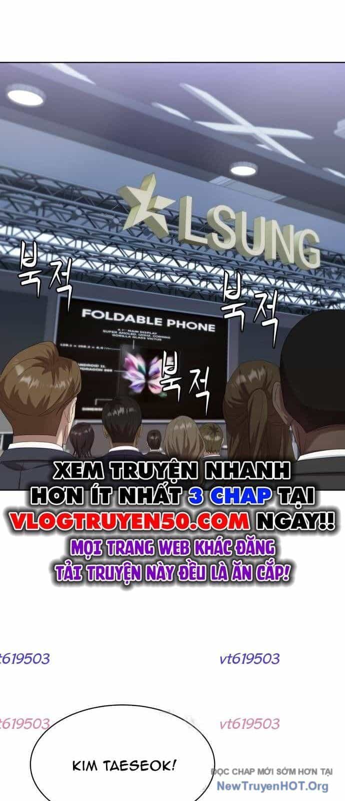 Từ Nhân Viên Vạn Năng Trở Thành Huyền Thoại - Chương 85 - ảnh 47