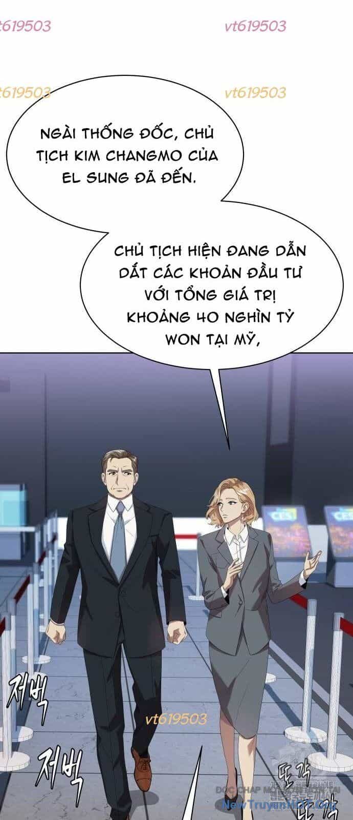Từ Nhân Viên Vạn Năng Trở Thành Huyền Thoại - Chương 85 - ảnh 50