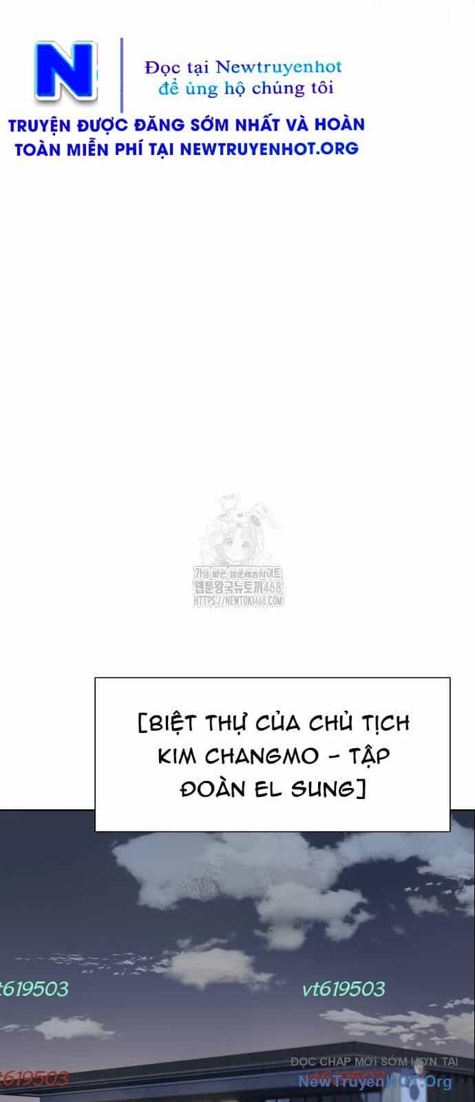 Từ Nhân Viên Vạn Năng Trở Thành Huyền Thoại - Chương 86 - ảnh 43