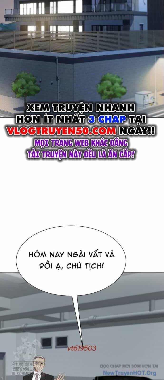 Từ Nhân Viên Vạn Năng Trở Thành Huyền Thoại - Chương 86 - ảnh 44