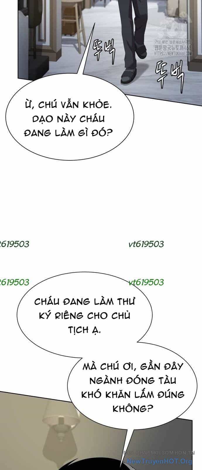 Từ Nhân Viên Vạn Năng Trở Thành Huyền Thoại - Chương 86 - ảnh 55