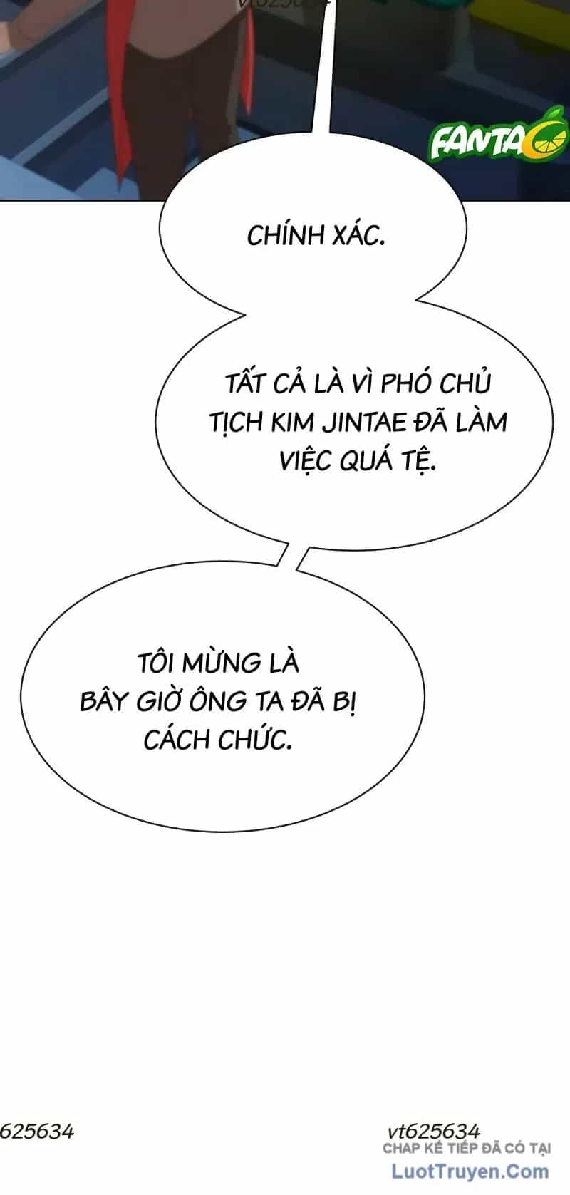 Từ Nhân Viên Vạn Năng Trở Thành Huyền Thoại - Chương 89 - ảnh 23