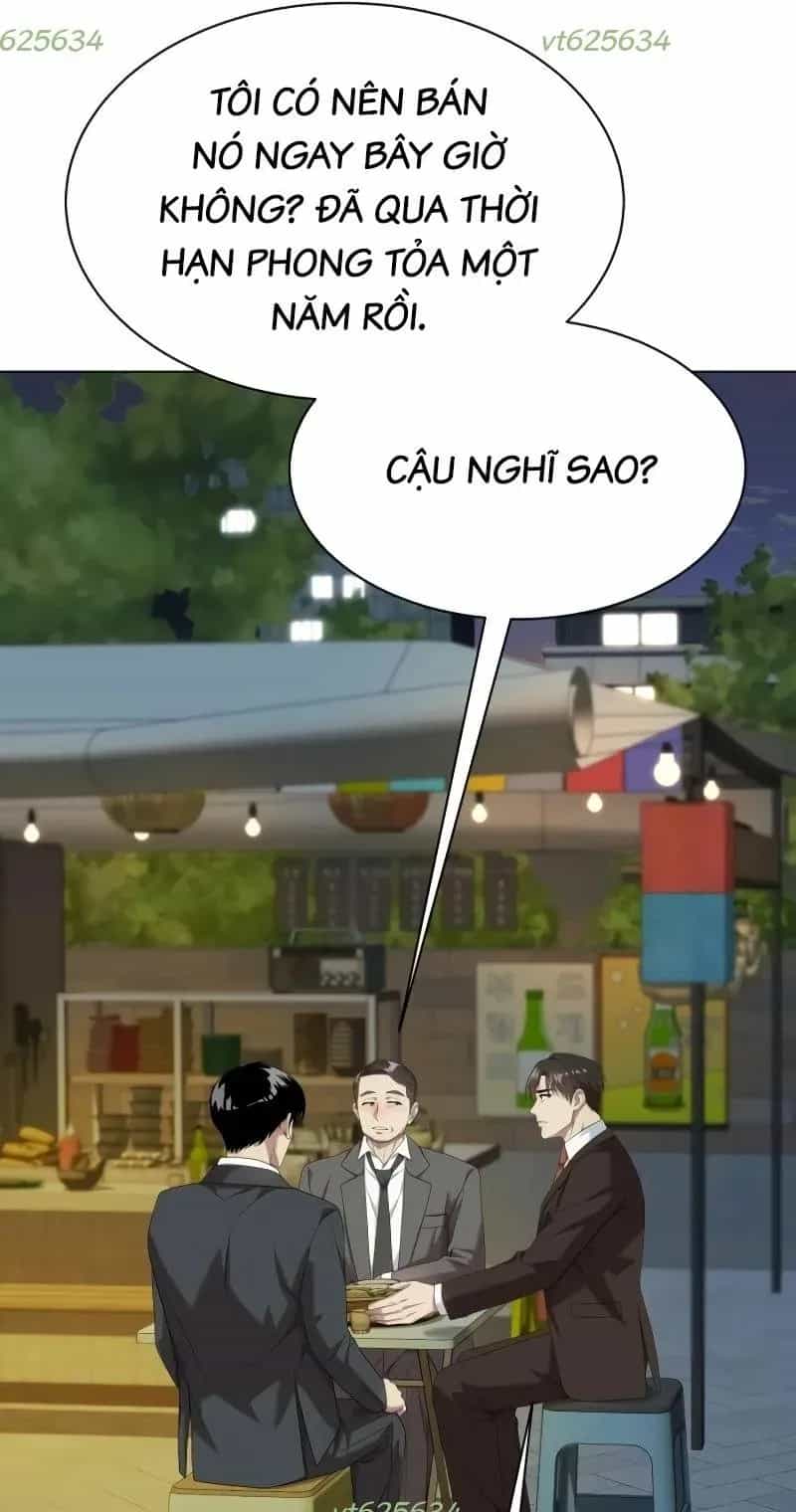 Từ Nhân Viên Vạn Năng Trở Thành Huyền Thoại - Chương 89 - ảnh 38