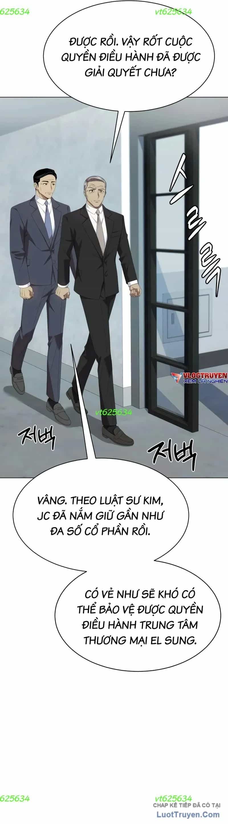 Từ Nhân Viên Vạn Năng Trở Thành Huyền Thoại - Chương 89 - ảnh 62